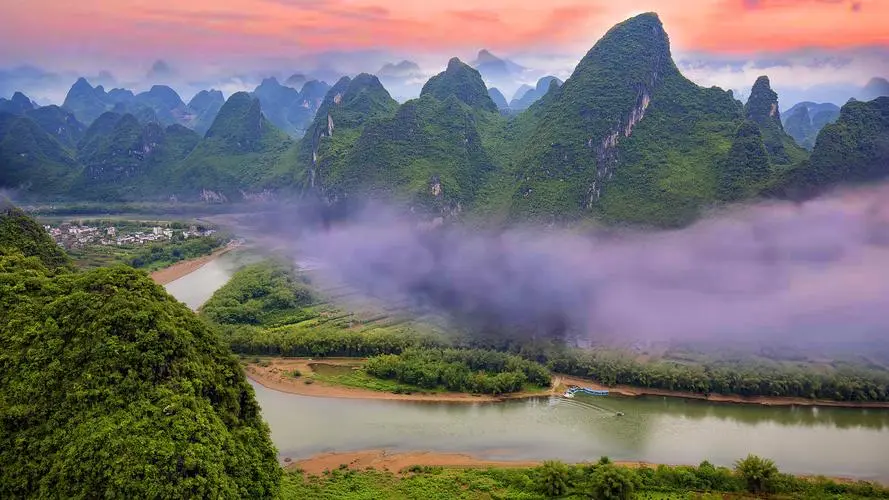 智能智慧城市高效
